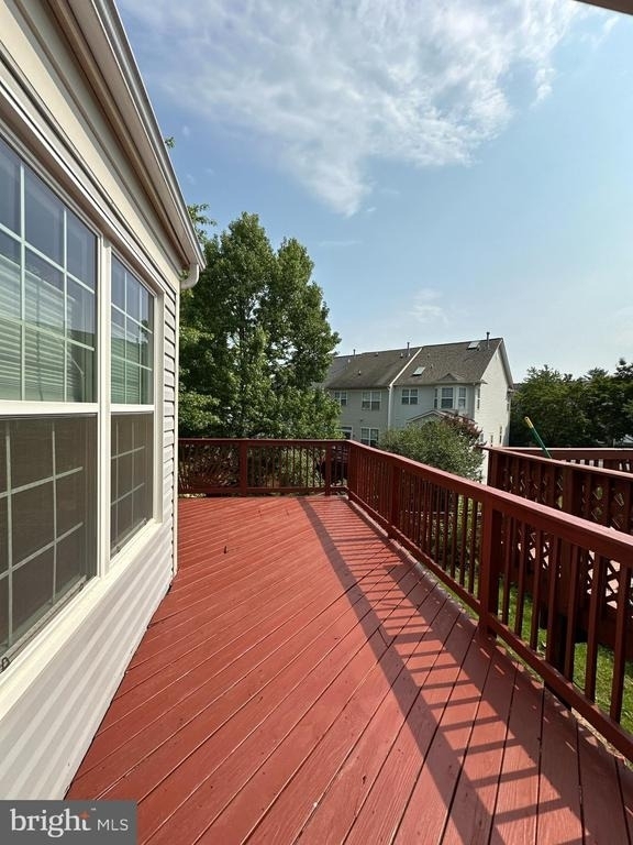 917 Halleck Drive - Photo 20
