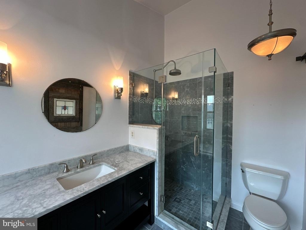 917 Halleck Drive - Photo 7