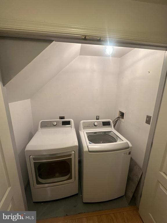 917 Halleck Drive - Photo 48
