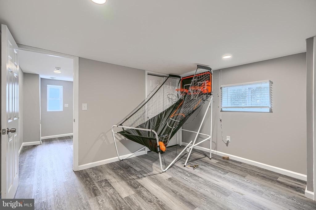 4722 Raspe Avenue - Photo 26