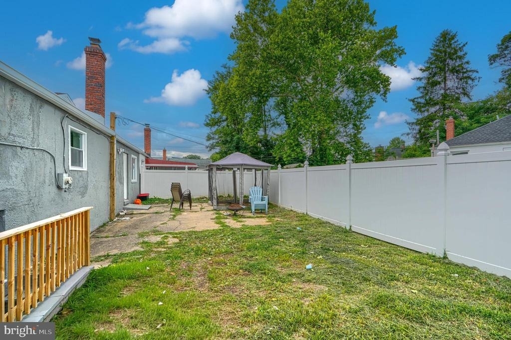 4722 Raspe Avenue - Photo 27