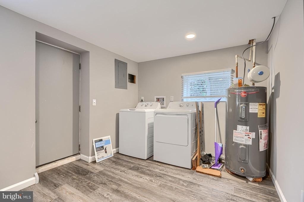 4722 Raspe Avenue - Photo 23