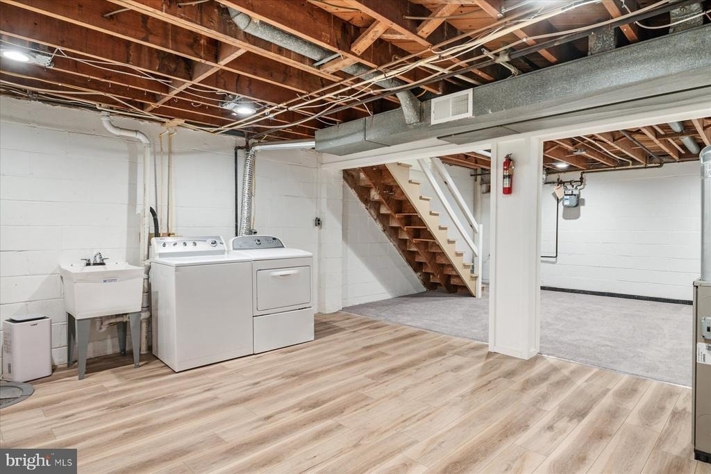 7920 Charlesmont Road - Photo 23