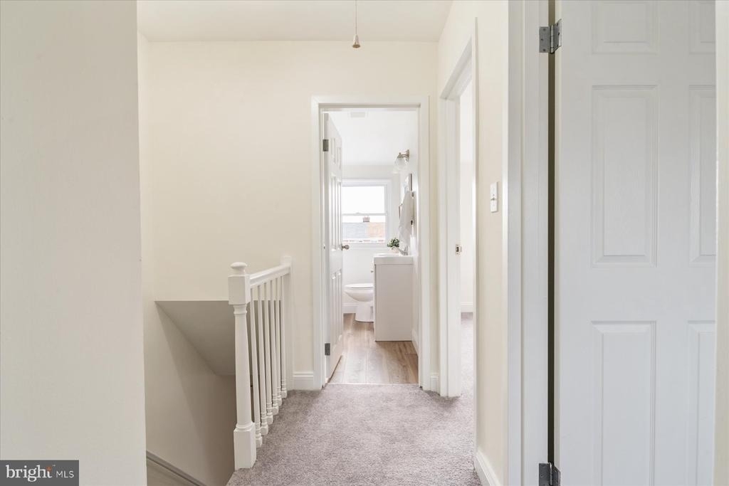 7920 Charlesmont Road - Photo 13