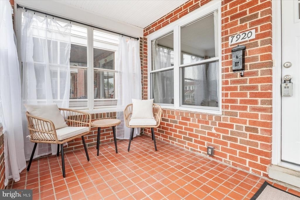 7920 Charlesmont Road - Photo 28
