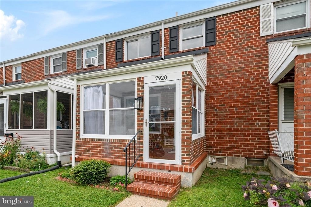 7920 Charlesmont Road - Photo 27