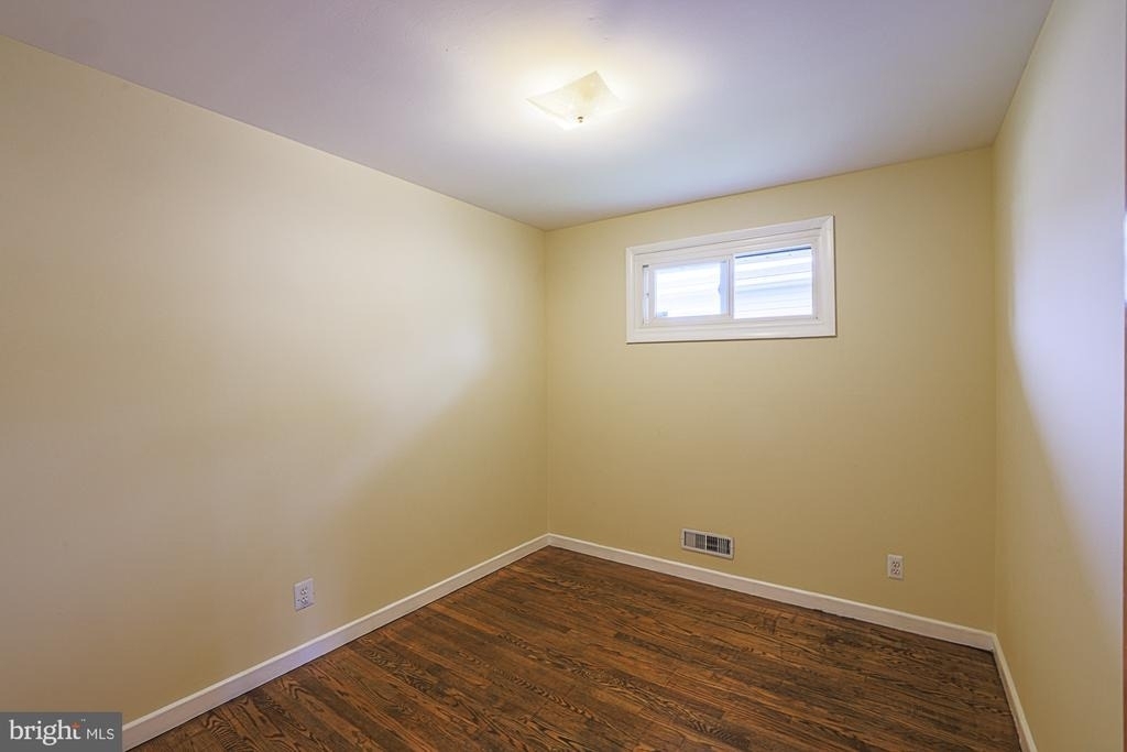16 Hathaway Road - Photo 31