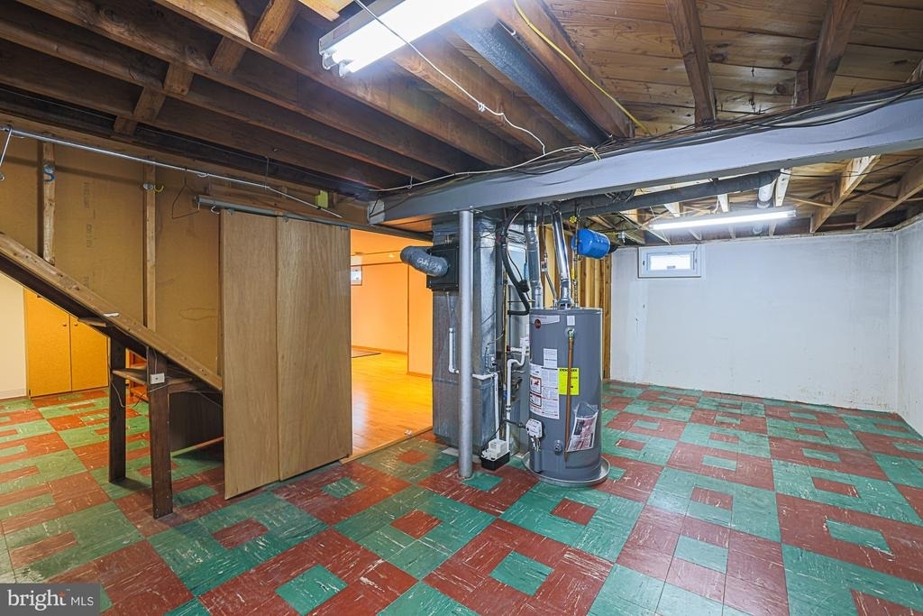16 Hathaway Road - Photo 33