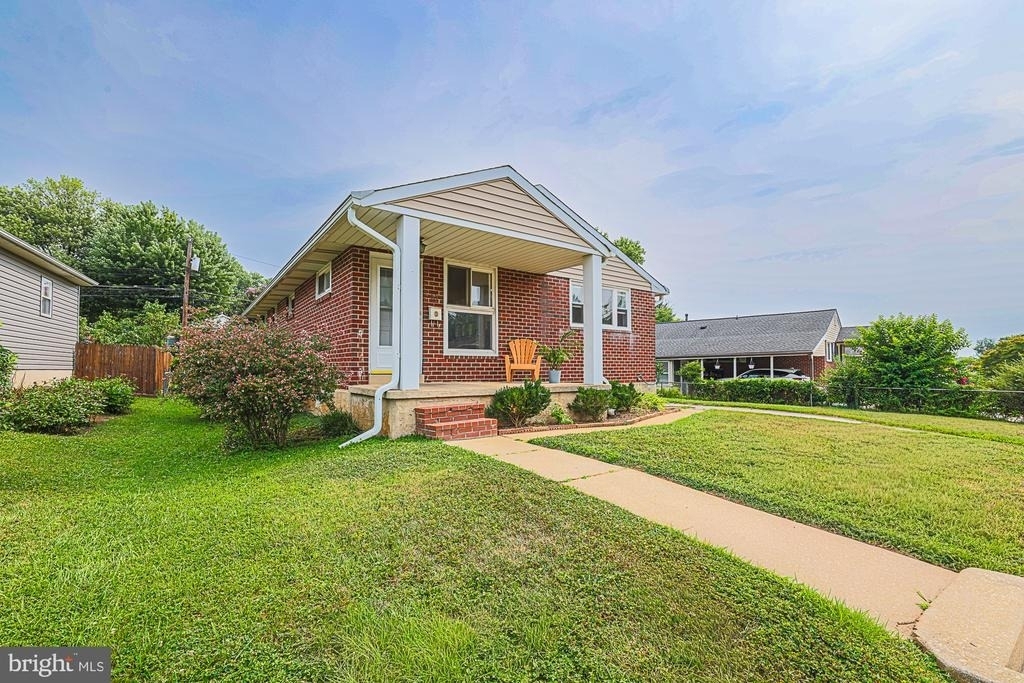 16 Hathaway Road - Photo 21