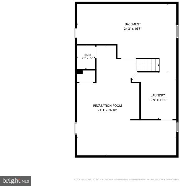 16 Hathaway Road - Photo 39