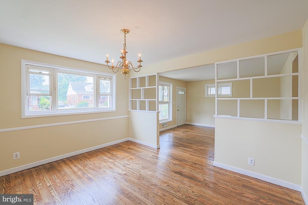 16 Hathaway Road - Photo 27