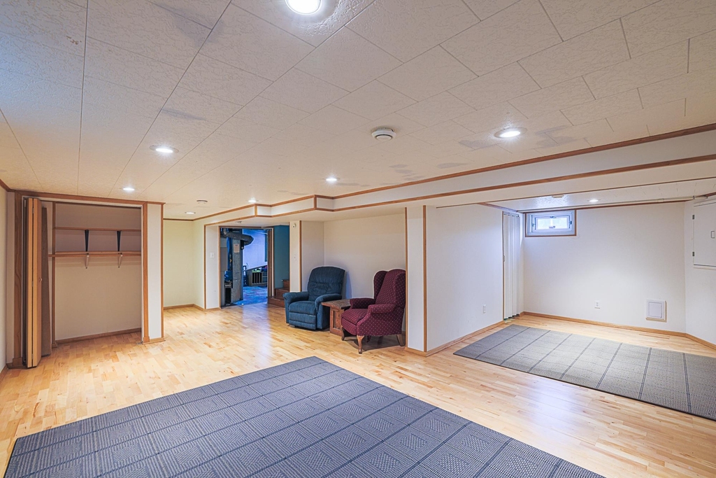 16 Hathaway Road - Photo 36
