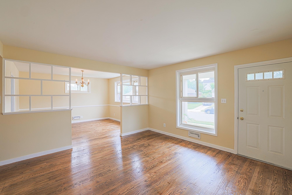 16 Hathaway Road - Photo 23