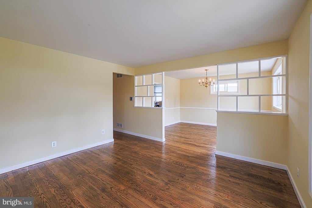 16 Hathaway Road - Photo 22