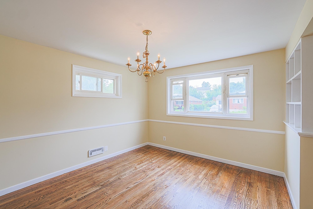 16 Hathaway Road - Photo 25
