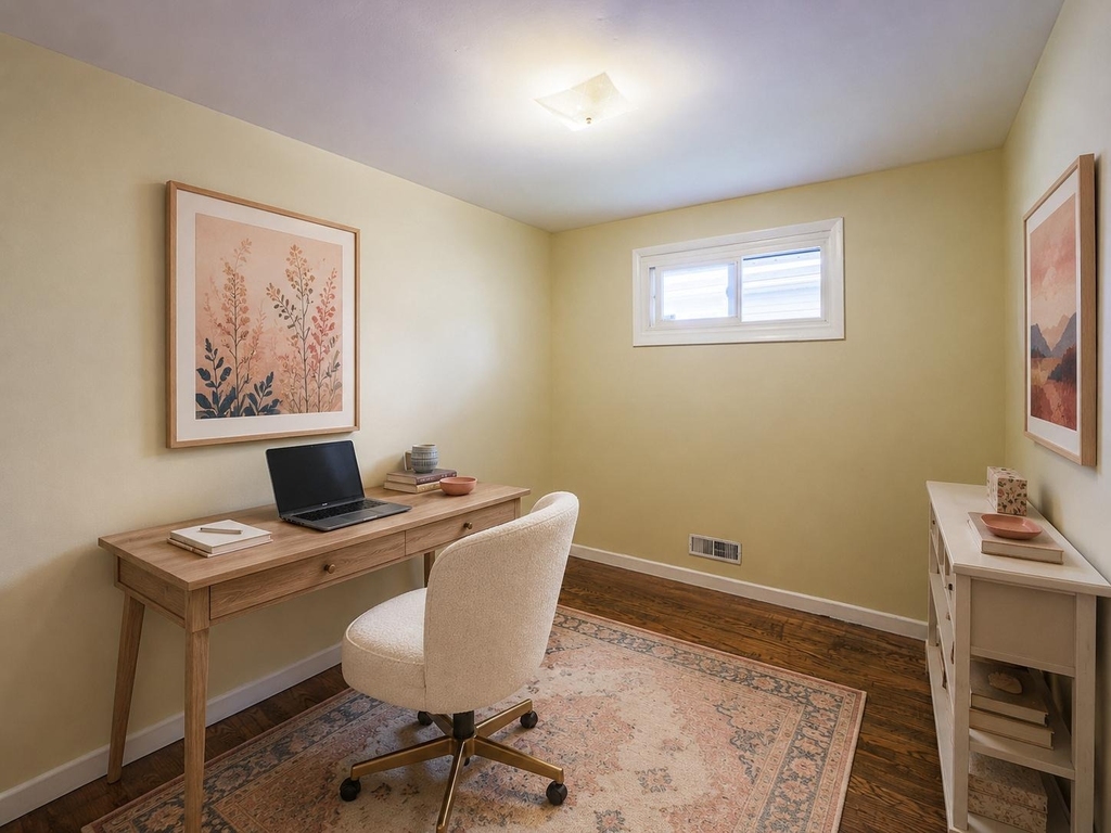 16 Hathaway Road - Photo 9