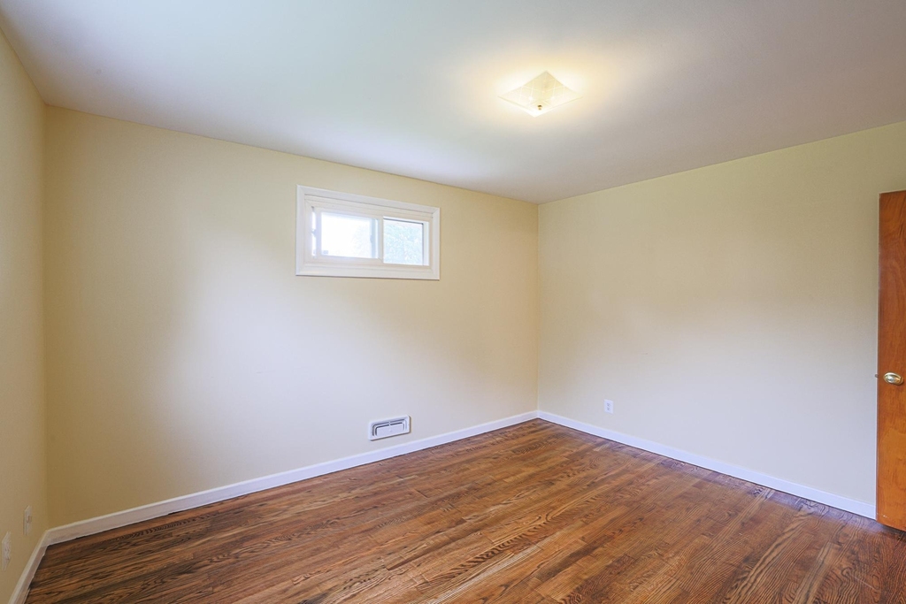 16 Hathaway Road - Photo 29