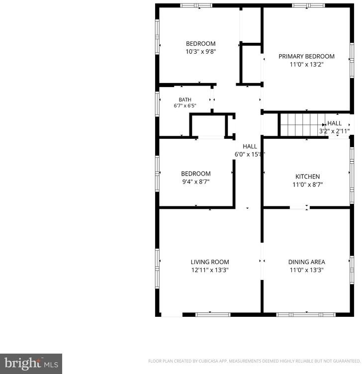 16 Hathaway Road - Photo 38