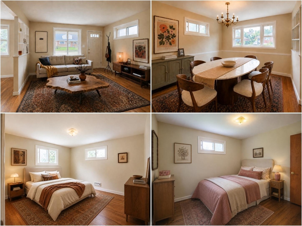 16 Hathaway Road - Photo 0