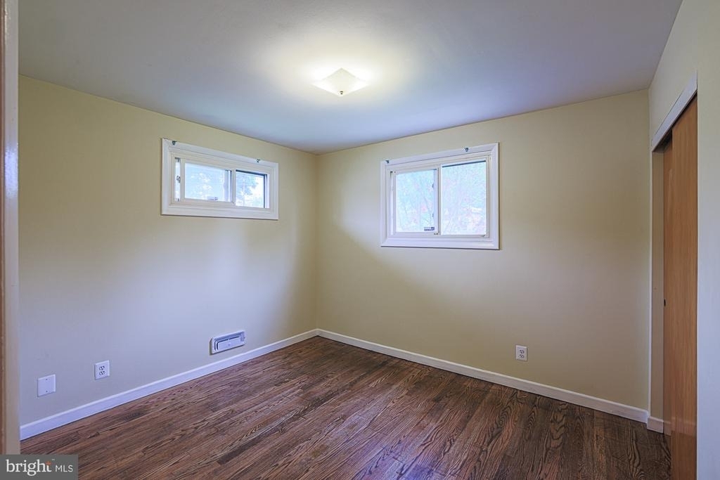 16 Hathaway Road - Photo 30