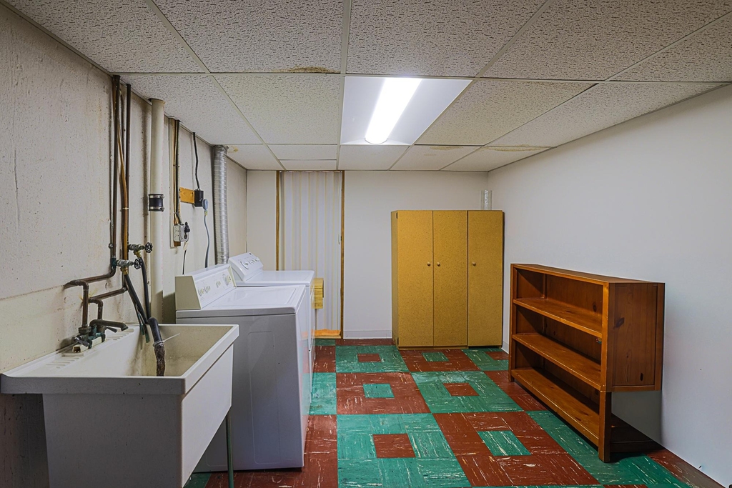 16 Hathaway Road - Photo 34