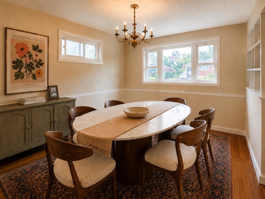 16 Hathaway Road - Photo 4
