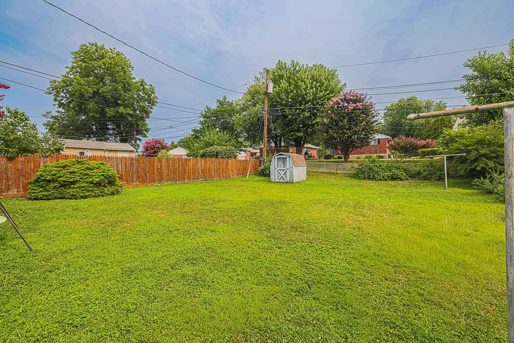 16 Hathaway Road - Photo 16