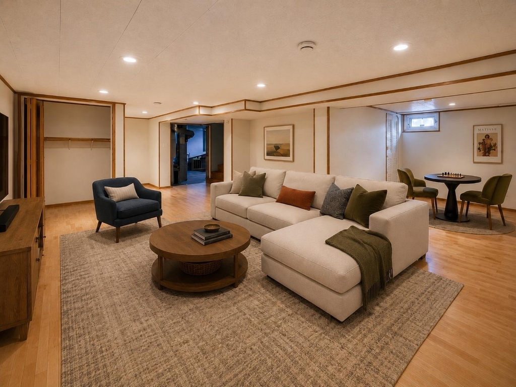 16 Hathaway Road - Photo 11