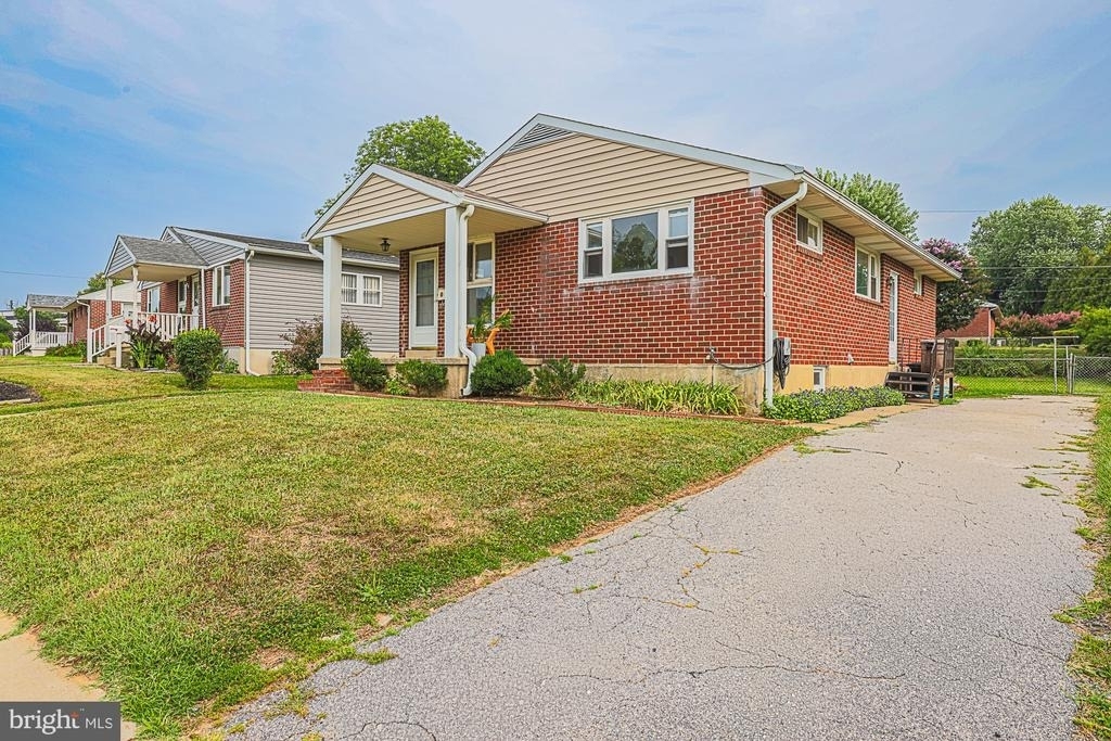 16 Hathaway Road - Photo 20
