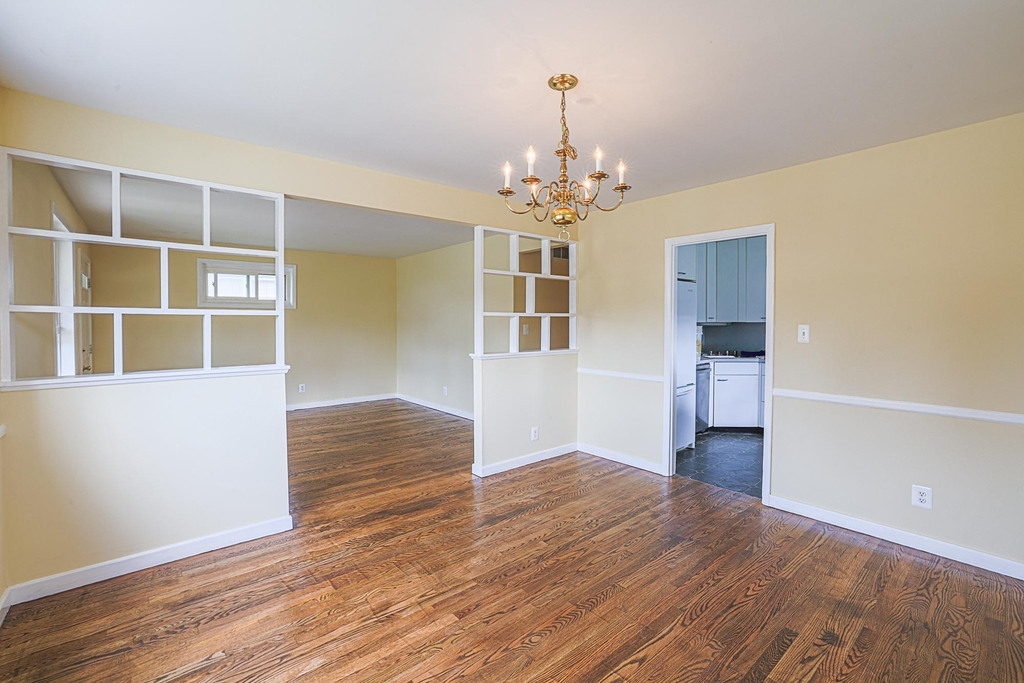 16 Hathaway Road - Photo 26
