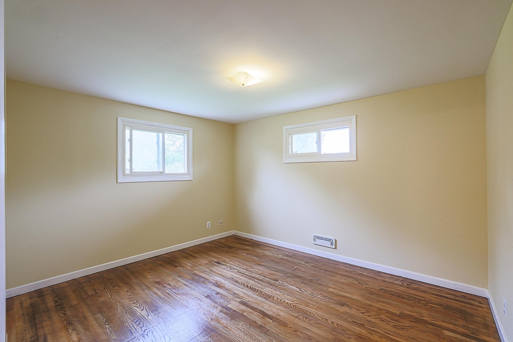 16 Hathaway Road - Photo 28