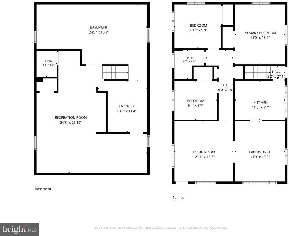 16 Hathaway Road - Photo 40
