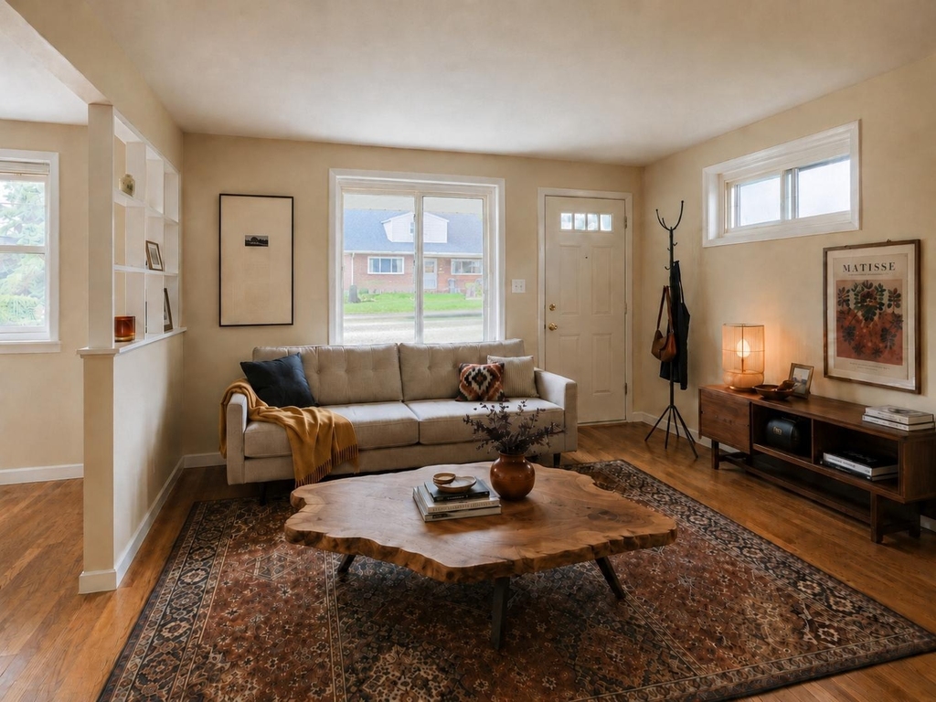 16 Hathaway Road - Photo 3