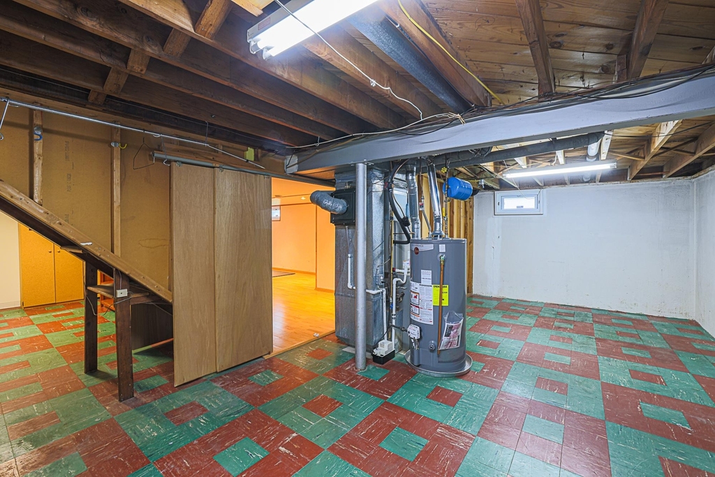 16 Hathaway Road - Photo 13