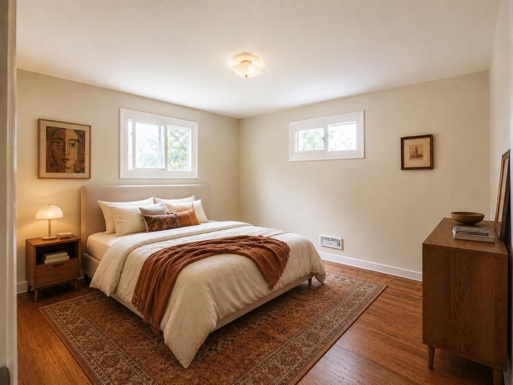 16 Hathaway Road - Photo 7
