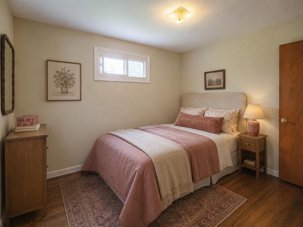 16 Hathaway Road - Photo 8