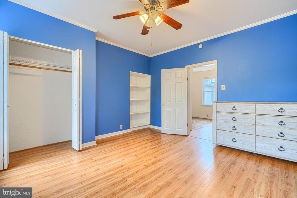 1419 Battery Avenue - Photo 19