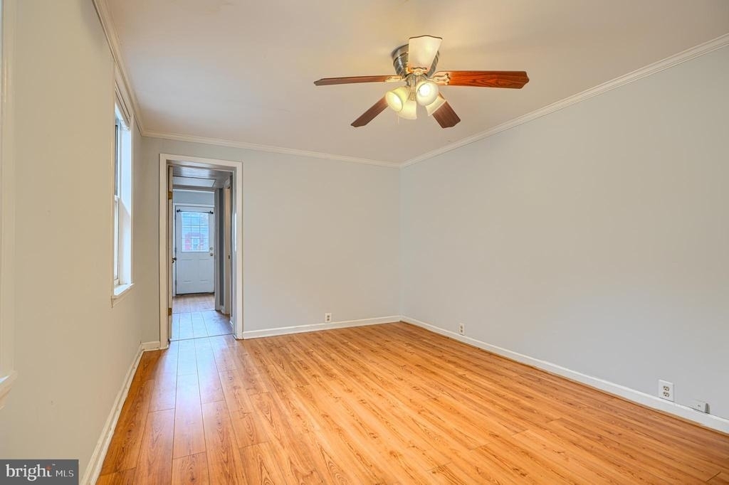 1419 Battery Avenue - Photo 23