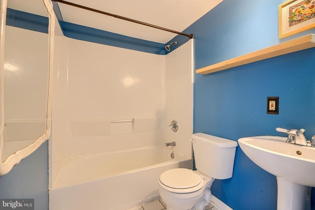 1419 Battery Avenue - Photo 25
