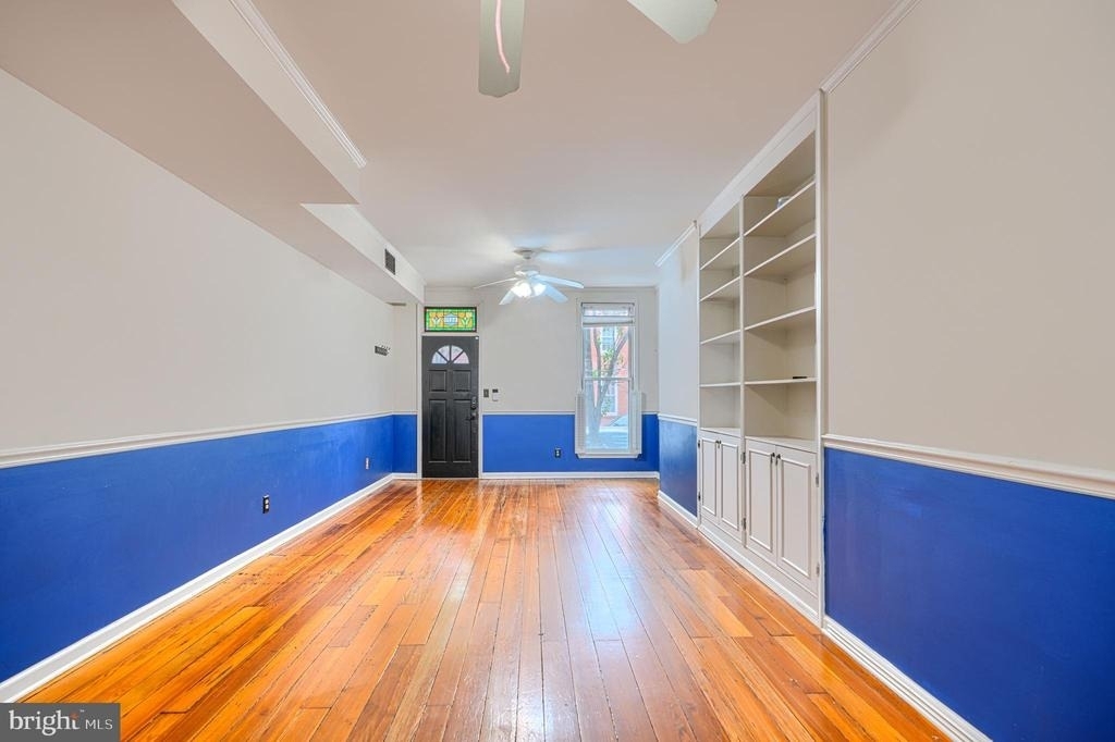 1419 Battery Avenue - Photo 3