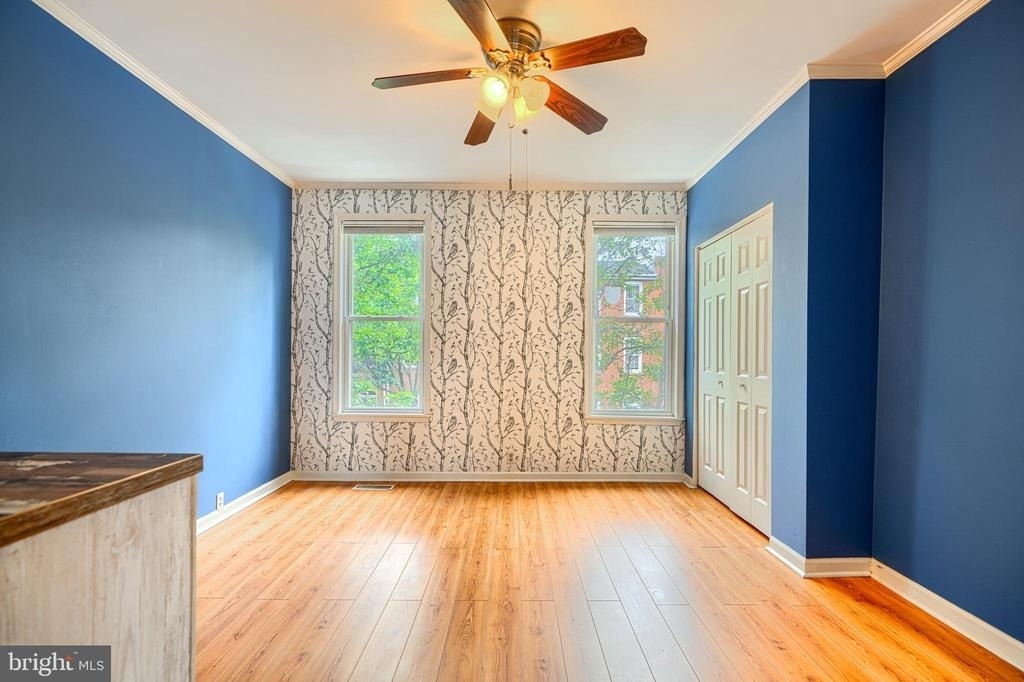 1419 Battery Avenue - Photo 18