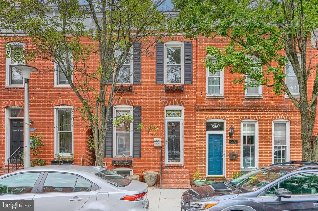 1419 Battery Avenue - Photo 1