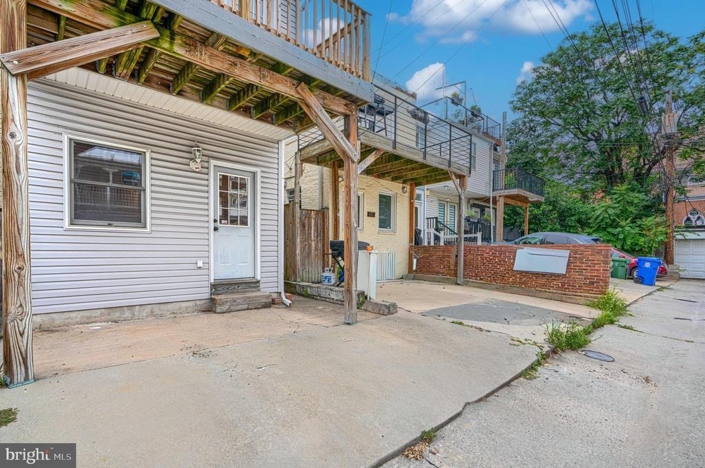 1419 Battery Avenue - Photo 12