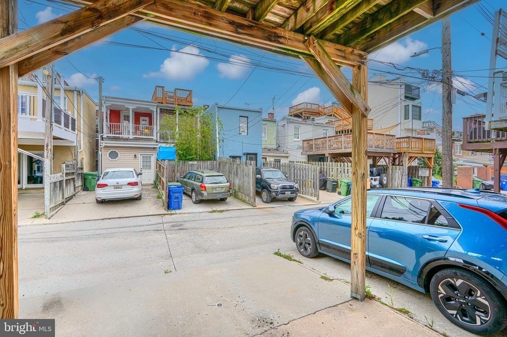 1419 Battery Avenue - Photo 11