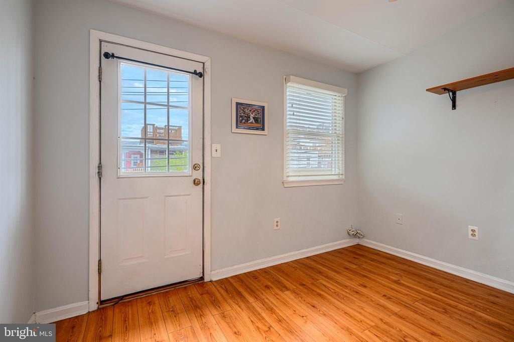 1419 Battery Avenue - Photo 26