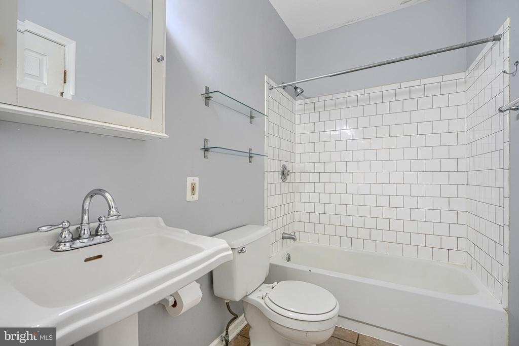 1419 Battery Avenue - Photo 21