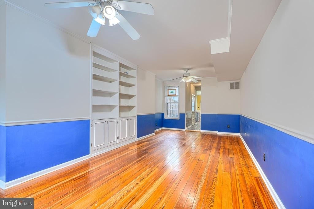 1419 Battery Avenue - Photo 2