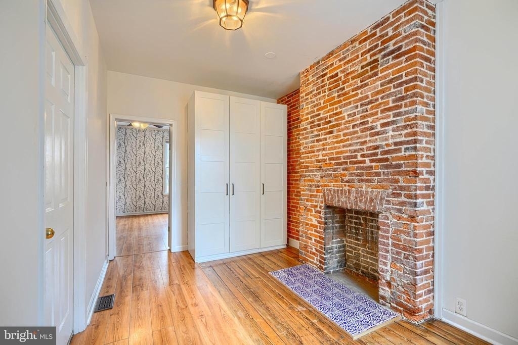 1419 Battery Avenue - Photo 16