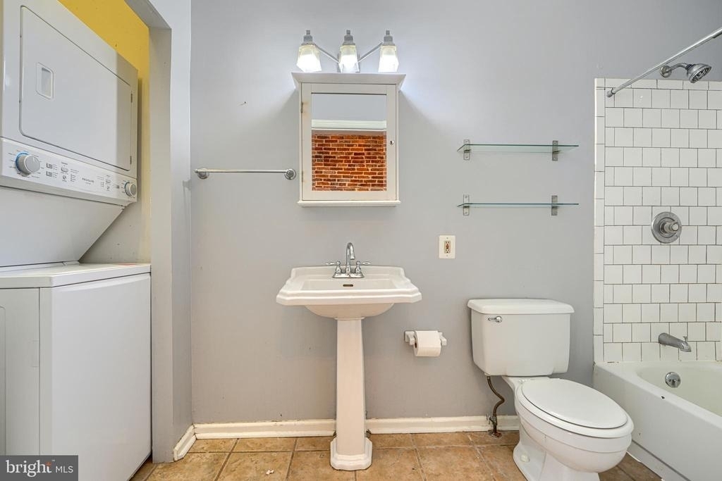1419 Battery Avenue - Photo 20