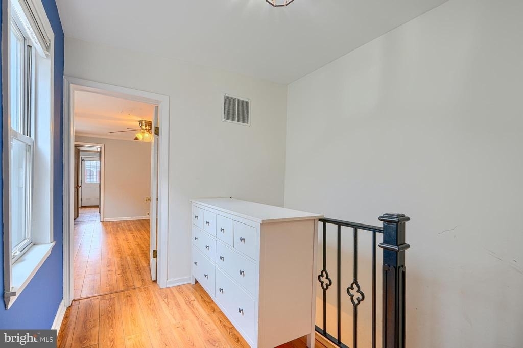 1419 Battery Avenue - Photo 15